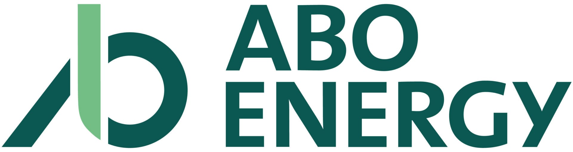 Logo_ABO_Energy_rgb