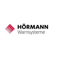 hörmann_gmbh_logo (1)