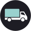 gsg_truck-e1627294504914.png
